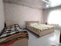 Отдельный дом · 5 комнат · 180 м² · 3 сот., Герцена за 32.5 млн ₸ в Семее — фото 8