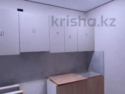 2-комнатная квартира · 68.6 м² · 2/9 этаж, мкр. Алтын орда за 29.5 млн 〒 в Актобе