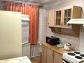 2-бөлмелі пәтер · 48 м² · 2/5 қабат, Кушербаева 64б, бағасы: 12 млн ₸ в Экибастузе