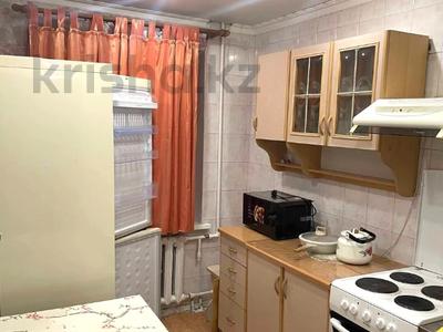 2-бөлмелі пәтер · 51 м² · 3/6 қабат, Кушербаева 54, бағасы: ~ 12 млн ₸ в Экибастузе