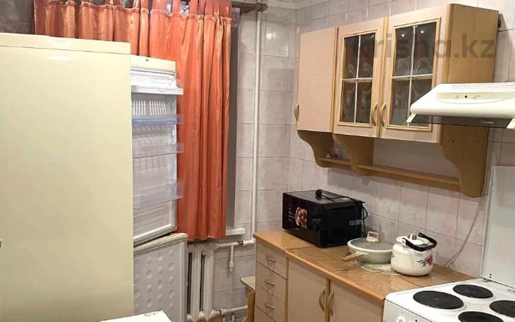 2-бөлмелі пәтер · 48 м² · 2/5 қабат, Кушербаева 64б, бағасы: 12 млн ₸ в Экибастузе — фото 2