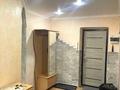2-бөлмелі пәтер · 48 м² · 2/5 қабат, Кушербаева 64б, бағасы: 12 млн ₸ в Экибастузе — фото 5
