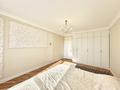 3-бөлмелі пәтер · 84 м² · 7/8 қабат, Бухар жырау 36/1, бағасы: 60 млн ₸ в Астане, Есильский р-н — фото 10