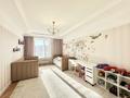3-бөлмелі пәтер · 84 м² · 7/8 қабат, Бухар жырау 36/1, бағасы: 60 млн ₸ в Астане, Есильский р-н — фото 12