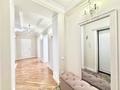 3-бөлмелі пәтер · 84 м² · 7/8 қабат, Бухар жырау 36/1, бағасы: 60 млн ₸ в Астане, Есильский р-н — фото 13
