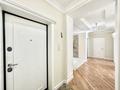 3-бөлмелі пәтер · 84 м² · 7/8 қабат, Бухар жырау 36/1, бағасы: 60 млн ₸ в Астане, Есильский р-н — фото 14