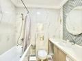 3-бөлмелі пәтер · 84 м² · 7/8 қабат, Бухар жырау 36/1, бағасы: 60 млн ₸ в Астане, Есильский р-н — фото 16