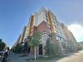 3-бөлмелі пәтер · 84 м² · 7/8 қабат, Бухар жырау 36/1, бағасы: 60 млн ₸ в Астане, Есильский р-н — фото 17