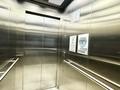 3-бөлмелі пәтер · 84 м² · 7/8 қабат, Бухар жырау 36/1, бағасы: 60 млн ₸ в Астане, Есильский р-н — фото 21