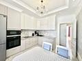 3-бөлмелі пәтер · 84 м² · 7/8 қабат, Бухар жырау 36/1, бағасы: 60 млн ₸ в Астане, Есильский р-н — фото 5