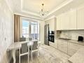 3-бөлмелі пәтер · 84 м² · 7/8 қабат, Бухар жырау 36/1, бағасы: 60 млн ₸ в Астане, Есильский р-н — фото 6