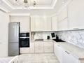3-бөлмелі пәтер · 84 м² · 7/8 қабат, Бухар жырау 36/1, бағасы: 60 млн ₸ в Астане, Есильский р-н — фото 7