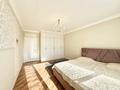 3-бөлмелі пәтер · 84 м² · 7/8 қабат, Бухар жырау 36/1, бағасы: 60 млн ₸ в Астане, Есильский р-н — фото 9