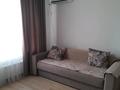 1-комнатная квартира · 41 м² · 5/8 этаж, Бухар Жырау 36Б — Бухар жырау за 230 000 ₸ в Астане, Есильский р-н — фото 15