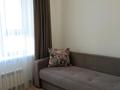1-комнатная квартира · 41 м² · 5/8 этаж, Бухар Жырау 36Б — Бухар жырау за 230 000 ₸ в Астане, Есильский р-н — фото 5