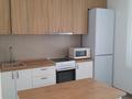 1-комнатная квартира · 41 м² · 5/8 этаж, Бухар Жырау 36Б — Бухар жырау за 230 000 ₸ в Астане, Есильский р-н — фото 9