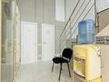 Еркін · 45 м², бағасы: 75 млн ₸ в Астане, Есильский р-н — фото 10