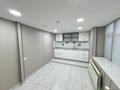 Еркін · 45 м², бағасы: 60 млн ₸ в Астане, Есильский р-н — фото 4