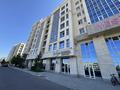 Еркін · 45 м², бағасы: 60 млн ₸ в Астане, Есильский р-н — фото 10