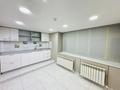 Еркін · 45 м², бағасы: 75 млн ₸ в Астане, Есильский р-н — фото 2