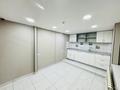 Еркін · 45 м², бағасы: 75 млн ₸ в Астане, Есильский р-н — фото 3