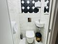 Еркін · 45 м², бағасы: 75 млн ₸ в Астане, Есильский р-н — фото 4