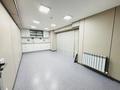 Еркін · 45 м², бағасы: 75 млн ₸ в Астане, Есильский р-н — фото 5