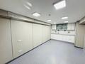 Еркін · 45 м², бағасы: 75 млн ₸ в Астане, Есильский р-н — фото 7