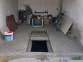 Гараж · 20 м² · Аль-фараби — Аль-фараби - Б. Момышулы за 2 млн ₸ в Кентау — фото 3