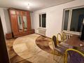 3-комнатная квартира · 65 м² · 3/4 этаж, мкр №1 74 за 290 000 ₸ в Алматы, Ауэзовский р-н