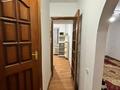 3-комнатная квартира · 65 м² · 3/4 этаж, мкр №1 74 за 290 000 ₸ в Алматы, Ауэзовский р-н — фото 2