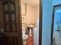 3-комнатная квартира · 65 м² · 3/4 этаж, мкр №1 74 за 290 000 ₸ в Алматы, Ауэзовский р-н — фото 3