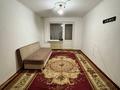 3-комнатная квартира · 65 м² · 3/4 этаж, мкр №1 74 за 290 000 ₸ в Алматы, Ауэзовский р-н — фото 4