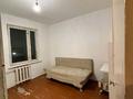 3-комнатная квартира · 65 м² · 3/4 этаж, мкр №1 74 за 290 000 ₸ в Алматы, Ауэзовский р-н — фото 5