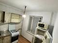 3-комнатная квартира · 65 м² · 3/4 этаж, мкр №1 74 за 290 000 ₸ в Алматы, Ауэзовский р-н — фото 6