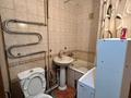 3-комнатная квартира · 65 м² · 3/4 этаж, мкр №1 74 за 290 000 ₸ в Алматы, Ауэзовский р-н — фото 7