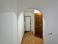 3-комнатная квартира · 65 м² · 3/4 этаж, мкр №1 74 за 290 000 ₸ в Алматы, Ауэзовский р-н — фото 8