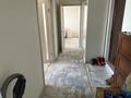 2-бөлмелі пәтер · 54.9 м² · 10/10 қабат, Майкудук, Мкр Голубые пруды 6 — Супермаркета «Сырдария», бағасы: 19.5 млн ₸ в Караганде, Алихана Бокейханова р-н — фото 8