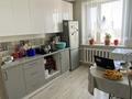 2-бөлмелі пәтер · 54.9 м² · 10/10 қабат, Майкудук, Мкр Голубые пруды 6 — Супермаркета «Сырдария», бағасы: 19.5 млн ₸ в Караганде, Алихана Бокейханова р-н — фото 9