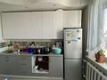 2-бөлмелі пәтер · 54.9 м² · 10/10 қабат, Майкудук, Мкр Голубые пруды 6 — Супермаркета «Сырдария», бағасы: 19.5 млн ₸ в Караганде, Алихана Бокейханова р-н — фото 10