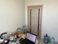 2-бөлмелі пәтер · 54.9 м² · 10/10 қабат, Майкудук, Мкр Голубые пруды 6 — Супермаркета «Сырдария», бағасы: 19.5 млн ₸ в Караганде, Алихана Бокейханова р-н — фото 11