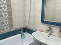 2-бөлмелі пәтер · 54.9 м² · 10/10 қабат, Майкудук, Мкр Голубые пруды 6 — Супермаркета «Сырдария», бағасы: 19.5 млн ₸ в Караганде, Алихана Бокейханова р-н — фото 16