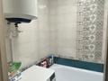 2-бөлмелі пәтер · 54.9 м² · 10/10 қабат, Майкудук, Мкр Голубые пруды 6 — Супермаркета «Сырдария», бағасы: 19.5 млн ₸ в Караганде, Алихана Бокейханова р-н — фото 17