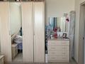 2-бөлмелі пәтер · 54.9 м² · 10/10 қабат, Майкудук, Мкр Голубые пруды 6 — Супермаркета «Сырдария», бағасы: 19.5 млн ₸ в Караганде, Алихана Бокейханова р-н