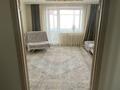 2-бөлмелі пәтер · 54.9 м² · 10/10 қабат, Майкудук, Мкр Голубые пруды 6 — Супермаркета «Сырдария», бағасы: 19.5 млн ₸ в Караганде, Алихана Бокейханова р-н — фото 3