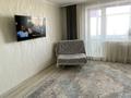 2-бөлмелі пәтер · 54.9 м² · 10/10 қабат, Майкудук, Мкр Голубые пруды 6 — Супермаркета «Сырдария», бағасы: 19.5 млн ₸ в Караганде, Алихана Бокейханова р-н — фото 4
