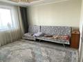 2-бөлмелі пәтер · 54.9 м² · 10/10 қабат, Майкудук, Мкр Голубые пруды 6 — Супермаркета «Сырдария», бағасы: 19.5 млн ₸ в Караганде, Алихана Бокейханова р-н — фото 6