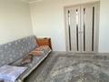 2-бөлмелі пәтер · 54.9 м² · 10/10 қабат, Майкудук, Мкр Голубые пруды 6 — Супермаркета «Сырдария», бағасы: 19.5 млн ₸ в Караганде, Алихана Бокейханова р-н — фото 7