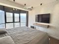 3-комнатная квартира · 150 м² · 14/21 этаж, Снегина 32/1 за ~ 1.4 млн ₸ в Алматы, Медеуский р-н — фото 28
