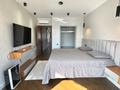 3-комнатная квартира · 150 м² · 14/21 этаж, Снегина 32/1 за ~ 1.4 млн ₸ в Алматы, Медеуский р-н — фото 29
